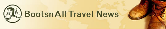 banner.jpg