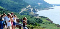 capebreton.jpg