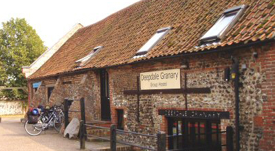 deepdale.jpg