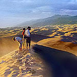 dunes_visitors_top150x150.jpg