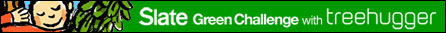green_446x33.jpg