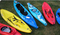 kayak-rentals.jpg