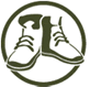 logoboots.gif