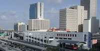 miami.jpg