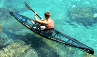 napalikayak.jpg