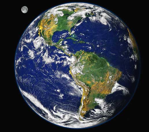 nasaworld-copy.jpg