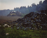 p2001-8.jpg