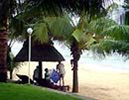 phuquoc_ideal861.jpg