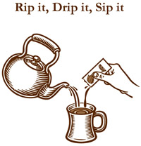ripit_dripit_sipit.jpg