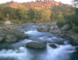 river.jpg