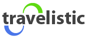 travelistic_small.gif