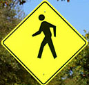 walking.jpg