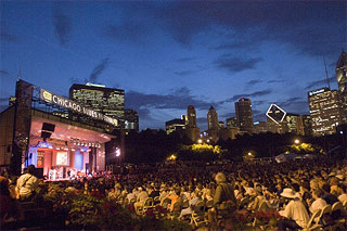 walljasper_chicago_festival.jpg