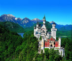 7wonderneuschwanst.jpg
