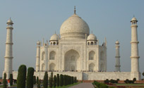 7wondertaj.JPG