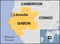 _39604005_gabon_map203.gif