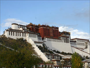 abc_tibet2_061108_nr.jpg
