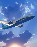 airliner.jpg