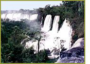 argentina-iguazu.jpg