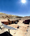 argentina-jujuy_town.jpg