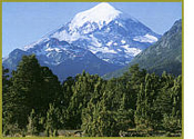 argentina-parqnlanin.jpg