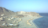 basata-view1.jpg
