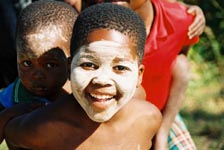 bulungula06.jpg