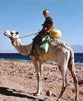 cameltrek.jpg