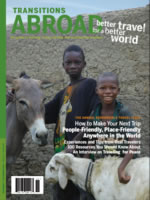 cover-1.jpg