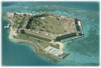 drytortugas.jpg