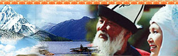 ecotourism-kazakh1.jpg