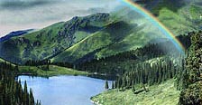 ecotourism-kazakh2.jpg