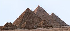 giza.jpg