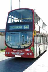 greenbus.jpg