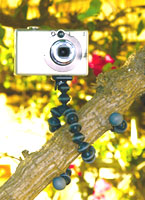joby_gorillapod.jpg