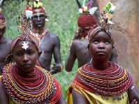 kenya.jpg