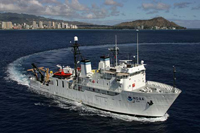 noaa-ship.jpg