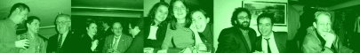 picbargreen.gif