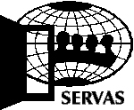 servaslogo.jpg