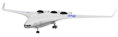 silentaircraft.jpg