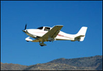 small_plane.jpg