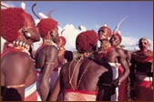 tribesman2.jpg