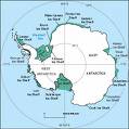 antarctic-5.jpg