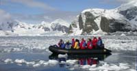 antarctic.jpg