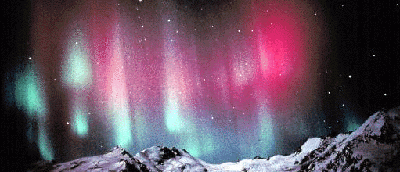 auroranasa_wide.gif