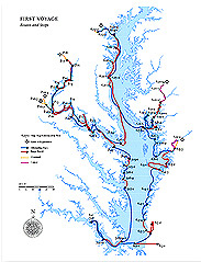 chesapeakemap.jpg