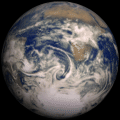 earth89a.gif