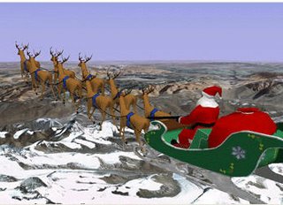 earth_santatracker_06.jpg