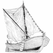 john-smith-chesapeake-shallop.jpg