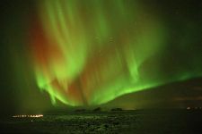 northern-lights.jpg
